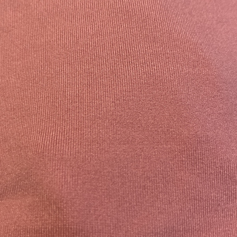 Holy Spirit Activate Graphic Tee - Picture 3 of 9